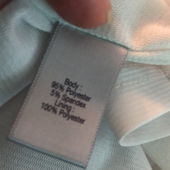 3/$25 JENNIFER LOPEZ 1X - Picture 10 of 10